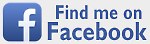 Find me on Facebook